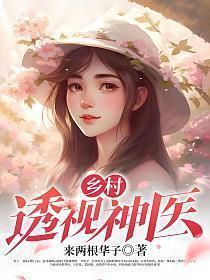 乡村透视神医完整版