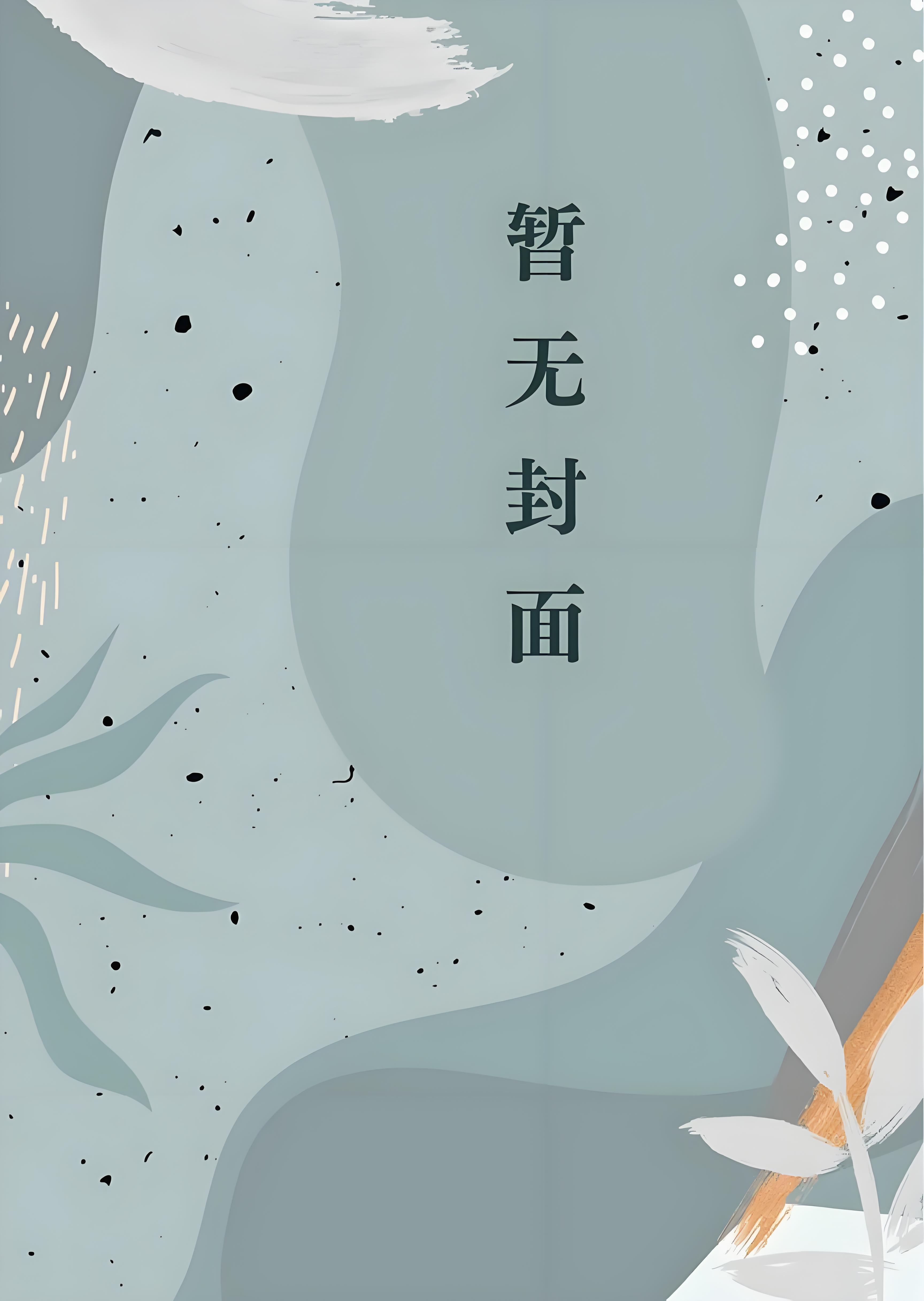 今天毁灭世界了吗 如星也