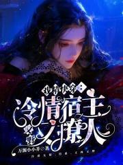 快穿之戏精宿主收敛点