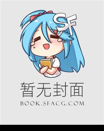 好景难遇是表达什么意思