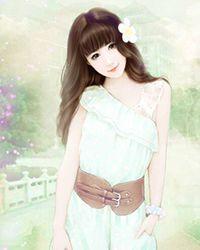 那些修真的日子里