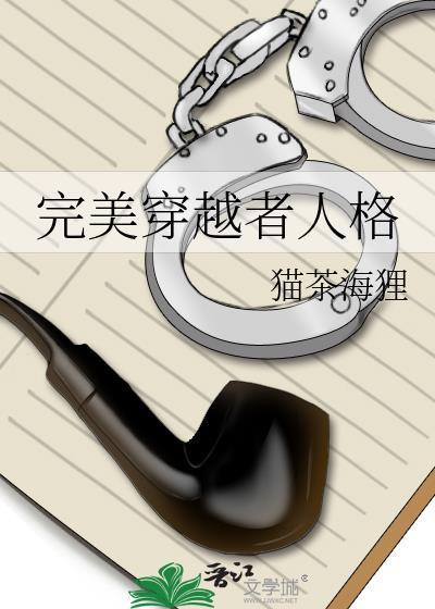 完美穿越者人格
