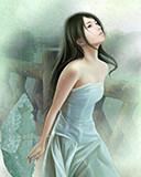 黑金链1v1穆夏TXT百度
